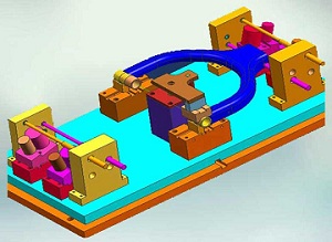 Jig_and_Fixture