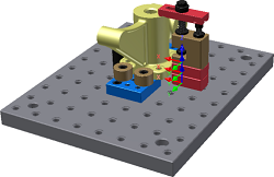 Jig_and_Fixture