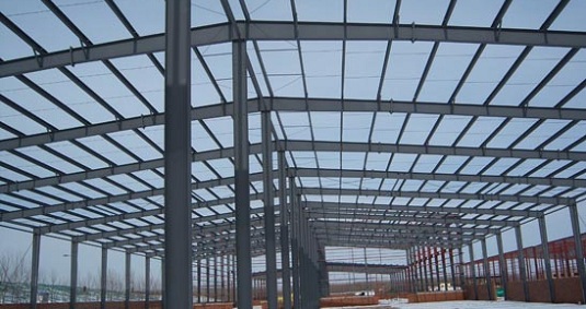 Engineering-Structural