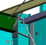 Structural Details
