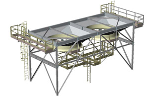 Structural Details