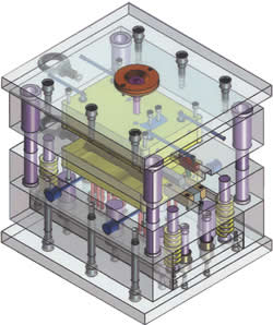 Jig_and_Fixture