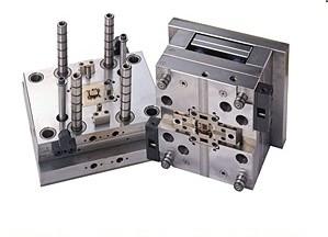 Jig_and_Fixture